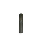 1/8 Solid Carbide Spade Drill 7/16 x 1-1/2