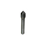 1-1/4 (90°) 3FL Solid Carbide Countersink 3/4 x 3-1/2