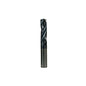 7.70mm 3Fl Solid Carbide AlTiN Drill 38mm x 75mm