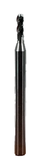 .035x1/8x.105x1-1/2 ACCUPRO 4FL SC AlTiN SEM