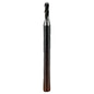 EMSC .027 4FSE Ball 1/8 x .081 x 1-1/2