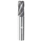 EMSC 16MM 4FSE TiALN F.T Rougher 32 x 89MM