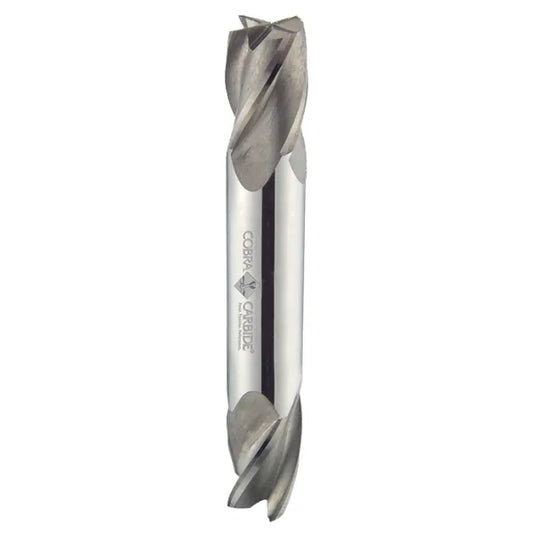 EMSC 3/16 4FDES Ball TiN 3/8 x 2