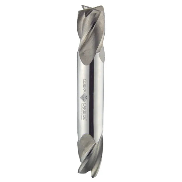 EMSC 3/32 4FDES Ball TiN 3/16 x 1-1/2