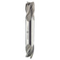 EMSC 3/32 4FDES Ball TiN 3/16 x 1-1/2