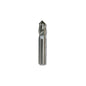 EMSC 3/16 4FSEDM 90° Bright 3/16 x 5/8 x 2