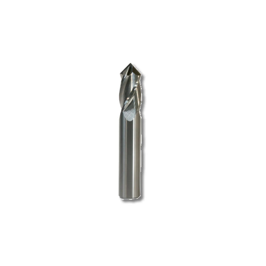 EMSC 3/32 4FSEDM 90° Bright 1/