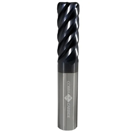 EMSC 3/8 x 3/8 4FSER NACRO 1 x 2-1/2