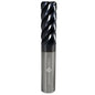 EMSC 1 6FSER 40° (R.035) NACRO Sidewinder 1-1/2 x 4