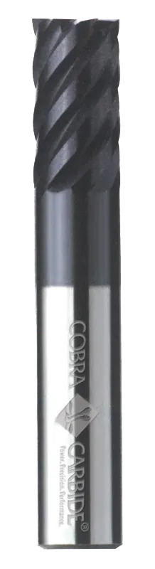 EMSC 3/4 6FSER 30° Bright 1-1/2 x 4