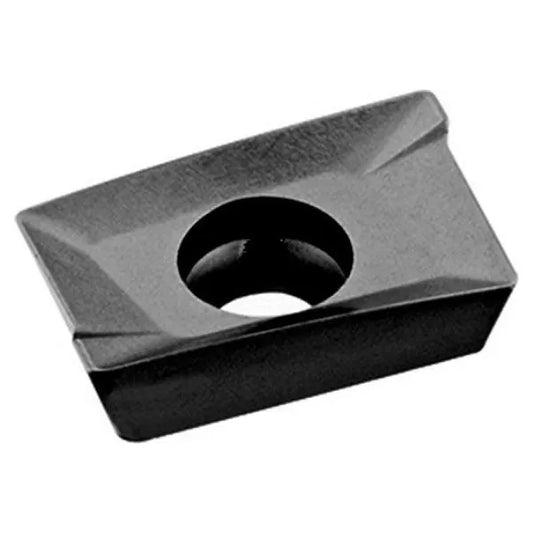 APKT 1003 PDR-HM ( X-Treme ) Tracker