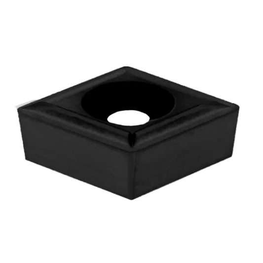 CCGT 32.50 TIALN TRACKER (10 Pack)