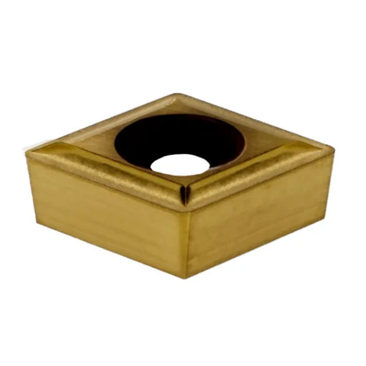 CCGT 21.50 CM14 Tracker (10 Pack)