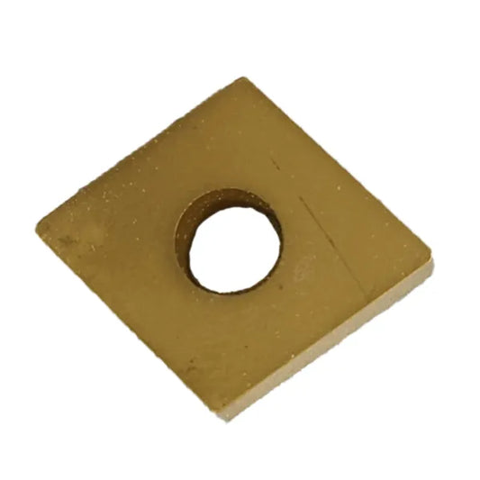 CNMA 432 CM02 Tracker