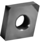 CNMA 432 PCD Tracker