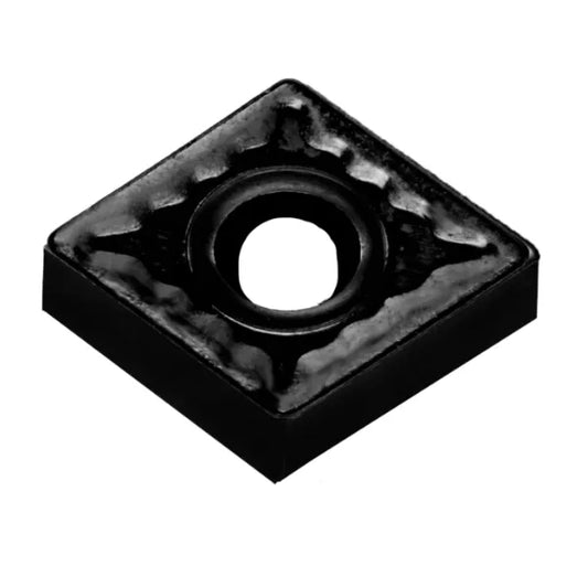 CCMT 32.51 TiALN Cobra Carbide (10 Pack)