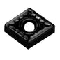 CCMT 32.51 TiALN Cobra Carbide