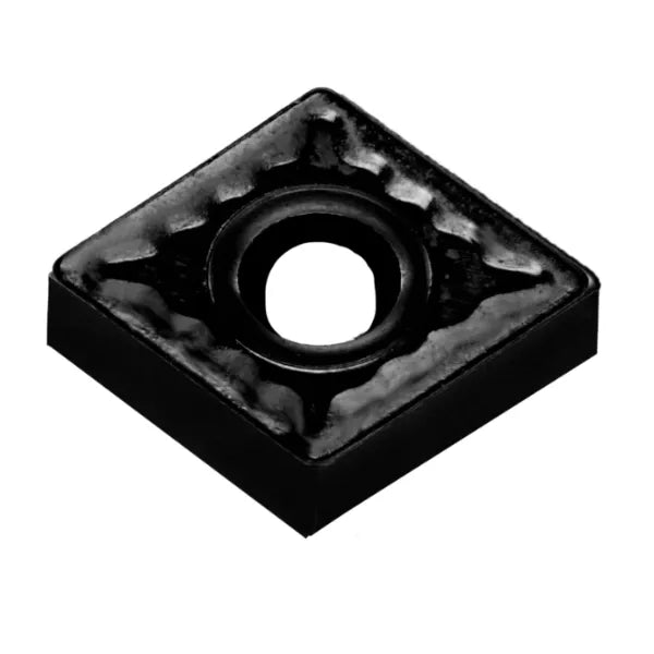 CNMG 433 TiAlN Carbide Insert (10 Pack)