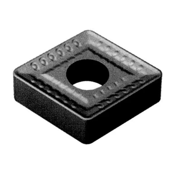 CNMM 644  ZR54 C520 Cobra Carbide In (10 Pack)