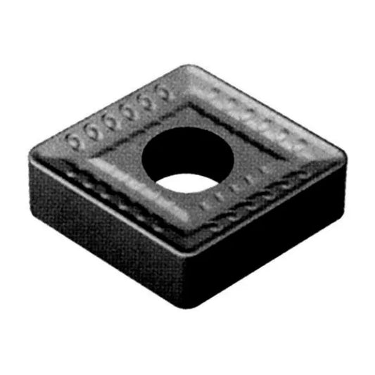 CNMM 644  ZR54 C520 Cobra Carbide In (10 Pack)