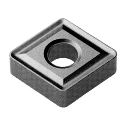 CNMP 432 TiALN Tracker
