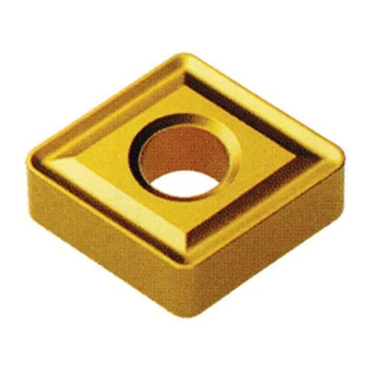 CNMP 433 CM14 Tracker (10 Pack)