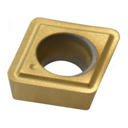 CPGM 21.50.5 CM02 Tracker