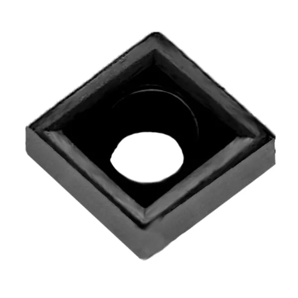 CPGT 32.52 TiAlN Tracker (10 Pack)