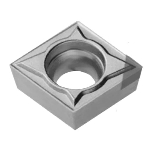 CPMT 32.50.5 C520 Tracker (10 Pack)