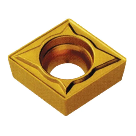 CPMT 32.50.5 CM02 Tracker (10 Pack)