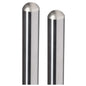 0.170 x 8" Ground Carbide Rod
