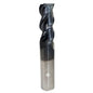 EMSC 3/4 2FSE (R.030) 45° Copperhead-PRO ZrN 1-1/2 x 4