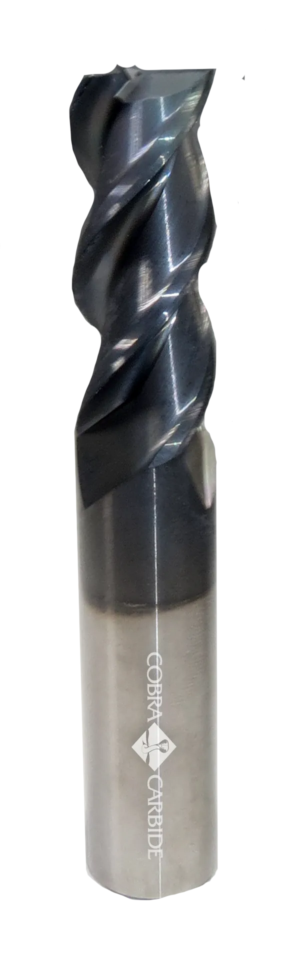 EMSC 1 2FSEL (R.060) 45° Copperhead-PRO Bright 3-1/2 x 6