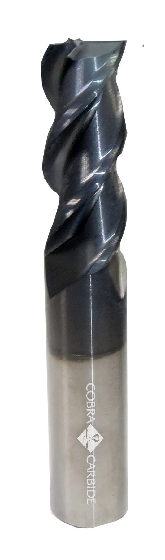 EMSC 1 2FSEL (R.060) 45° Copperhead-PRO ZrN 3-1/2 x 6