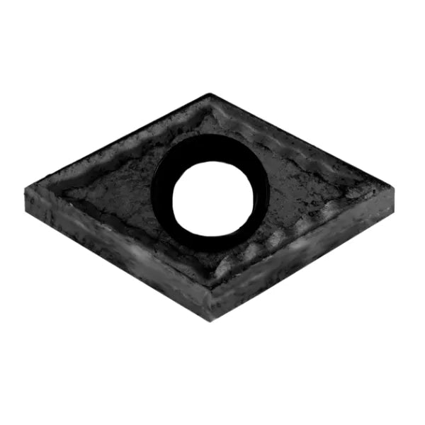 DCMT 32.51 TiALN Cobra Carbide (10 Pack)