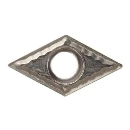 DCMT 21.52 C520 Tracker (10 Pack)