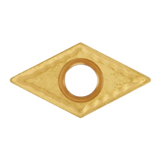 DCMT 21.51 CM02 Tracker (10 Pack)