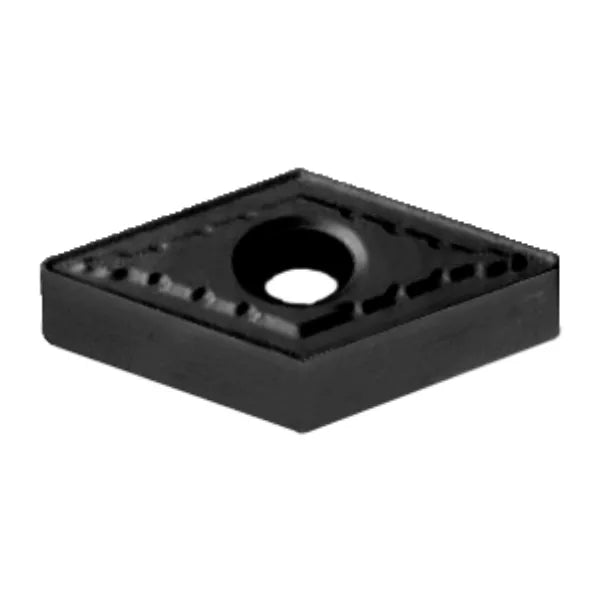 DNMG 331 TiAlN Carbide Inserts (10 Pack)