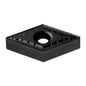 DNMG 331 TiAlN Carbide Inserts (10 Pack)