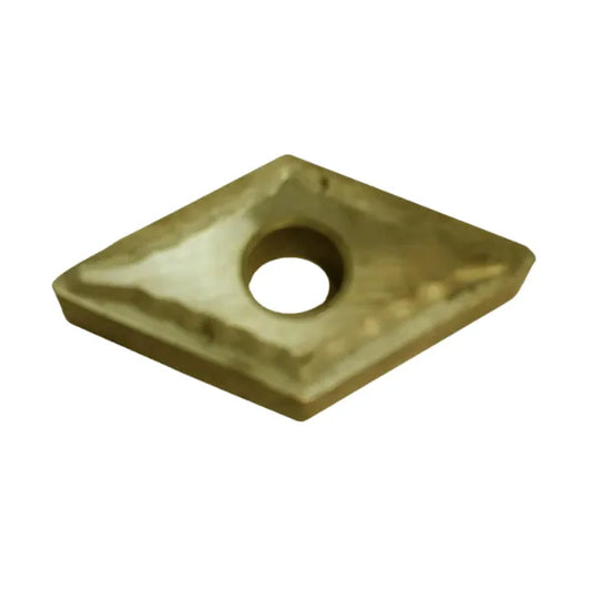 DNMG 432P CM14 Carbide Turning Insert (10 Pack)