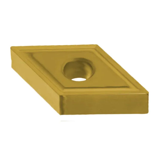 DNMP 432 CM14 Tracker