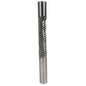 SA-1/2 Double Cut Die Trimmer Pilot End 1/2 x 1 x 2-1/2