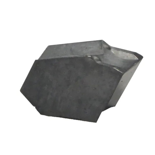 GTL-4 C520 Tracker Cut-Off