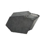GTL-4 C520 Tracker Cut-Off