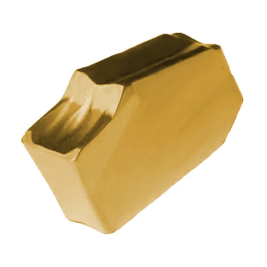 GTL-6 CM14 Tracker Cut-Off