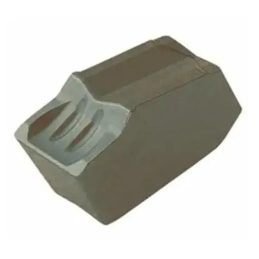 GTN-3 C520 Tracker Cut-Off