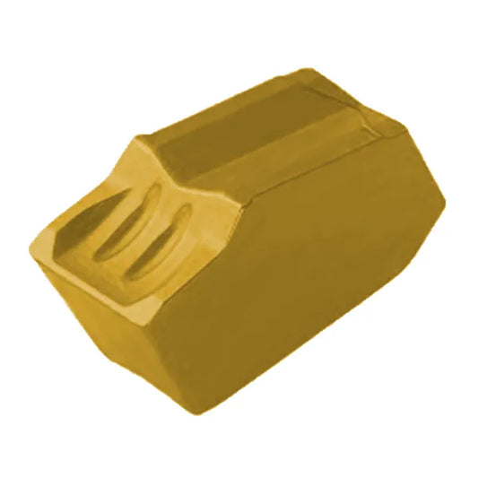 GTN-4 CM14 Tracker Cut-Off