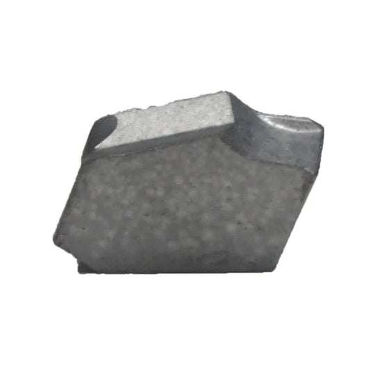 GTR-2 C550 Tracker Cut-Off