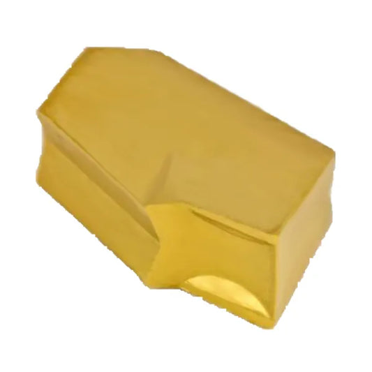 GTR-6 CM14 Tracker Cut-Off