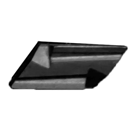 KNUX 160410 R11 (X-Treme) Tracker